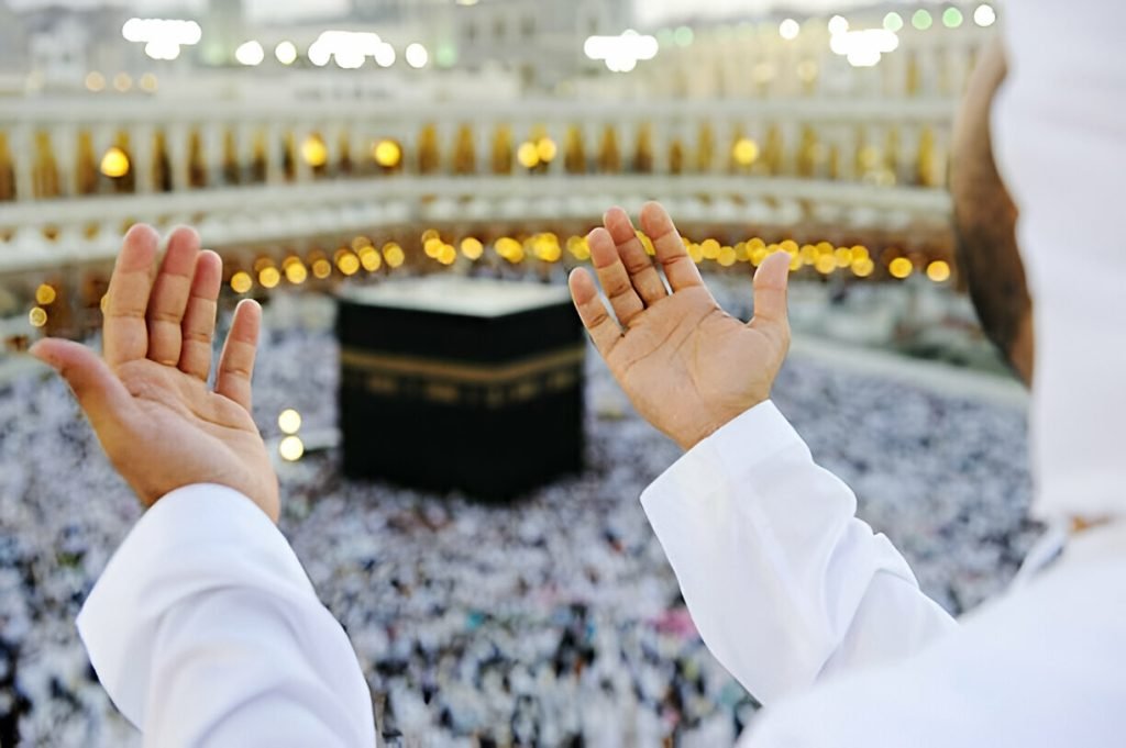 makkah theme image 148