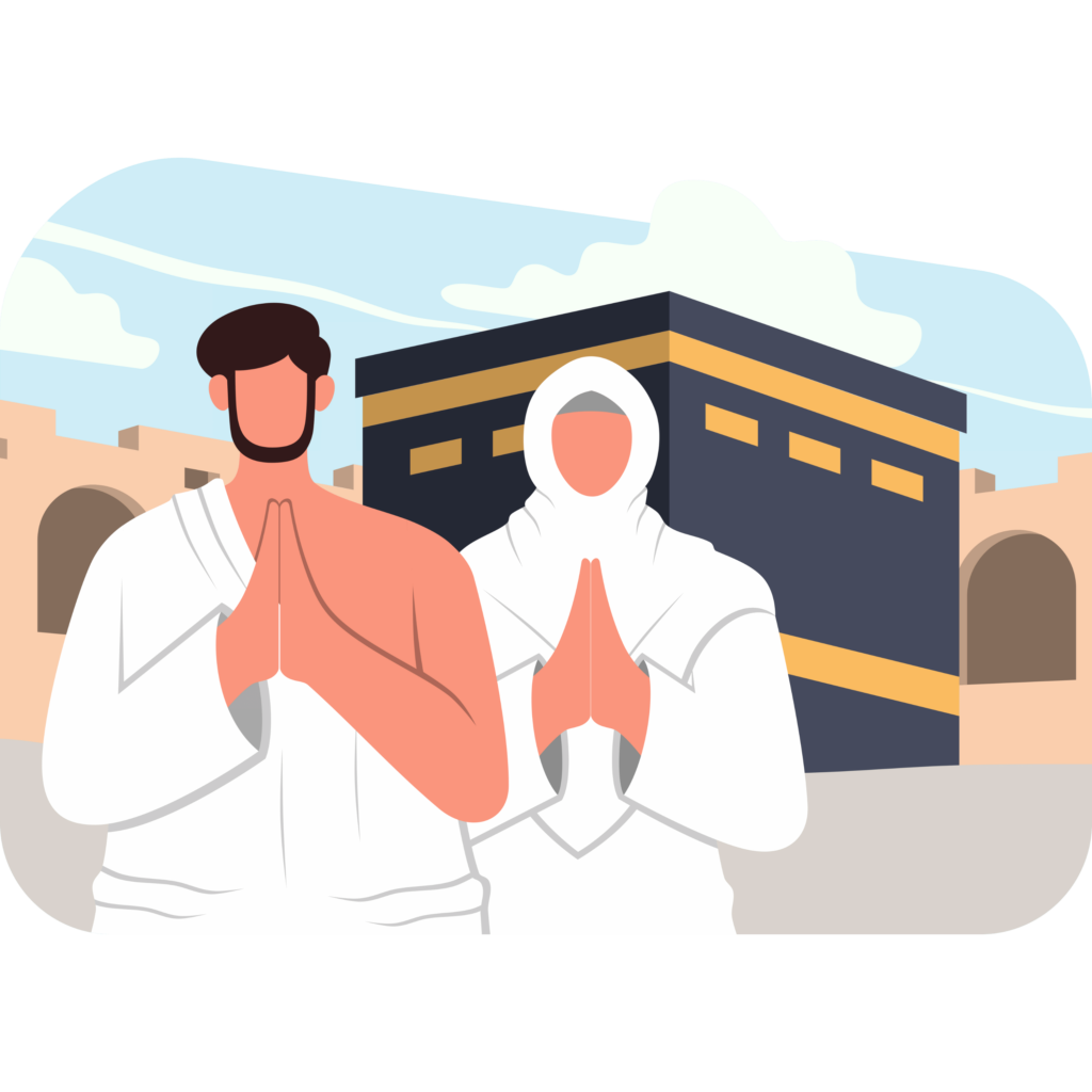 makkah theme image 23