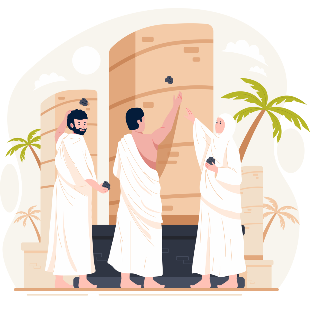 makkah theme image 21