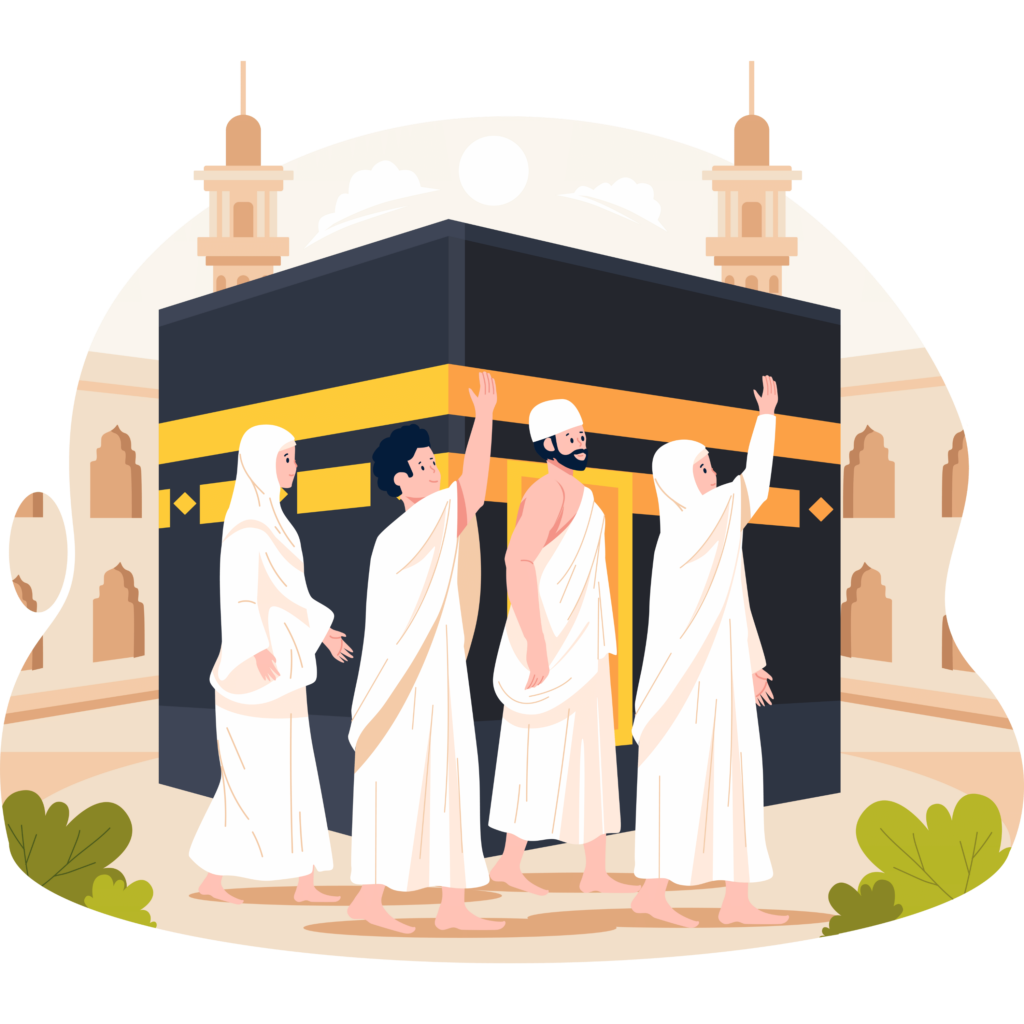 makkah theme image 20