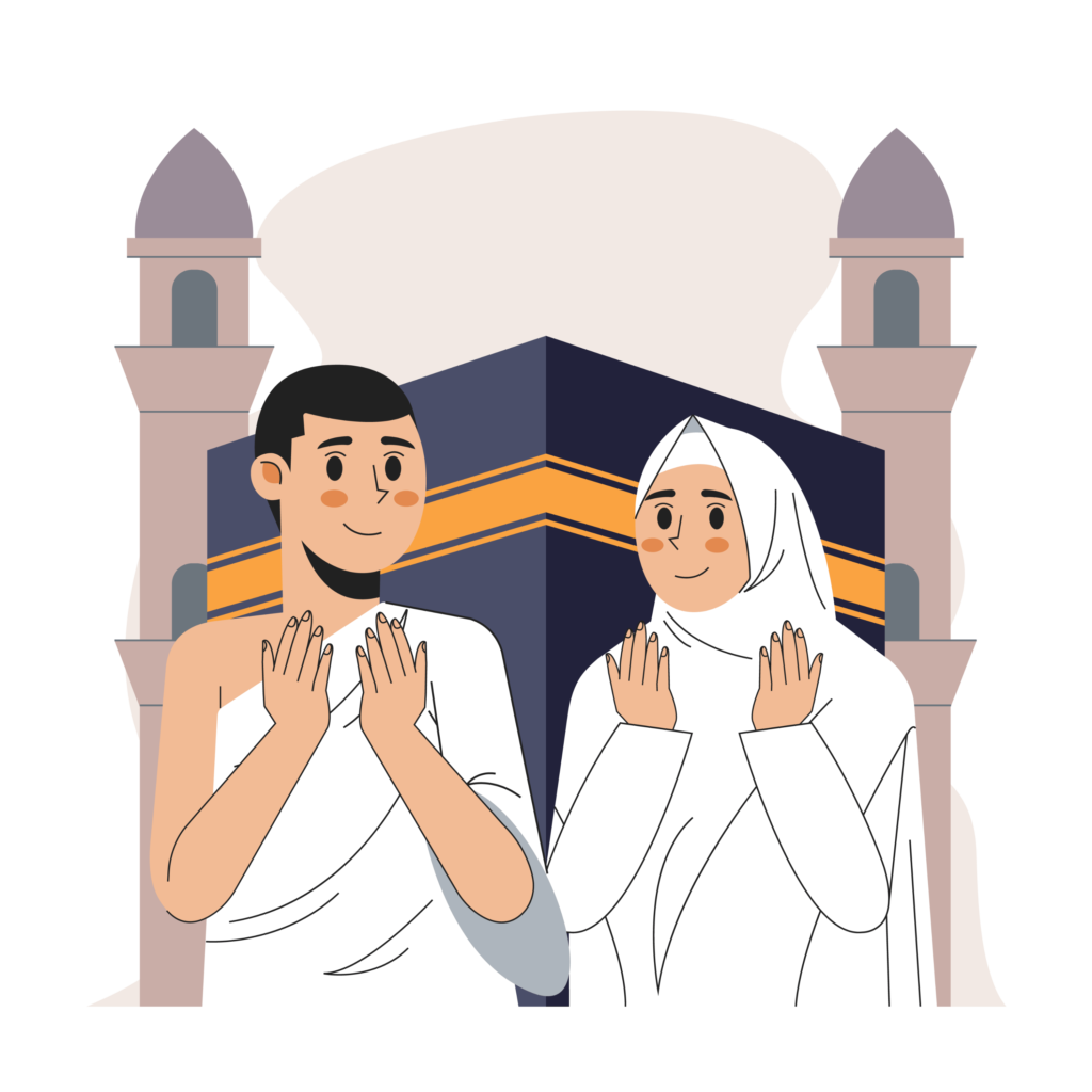 makkah theme image 16