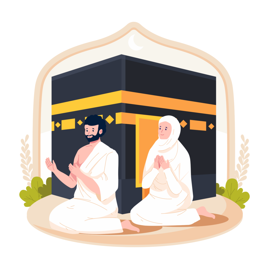 makkah theme image 15