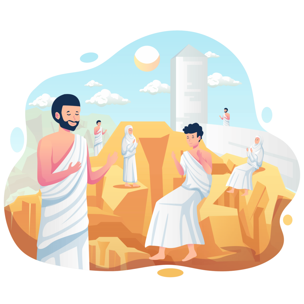 makkah theme image 14