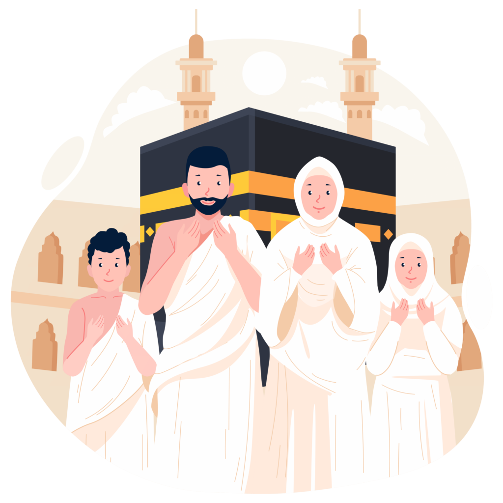 makkah theme image 36