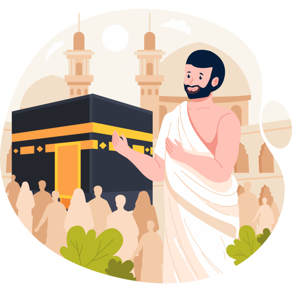 makkah theme image 27