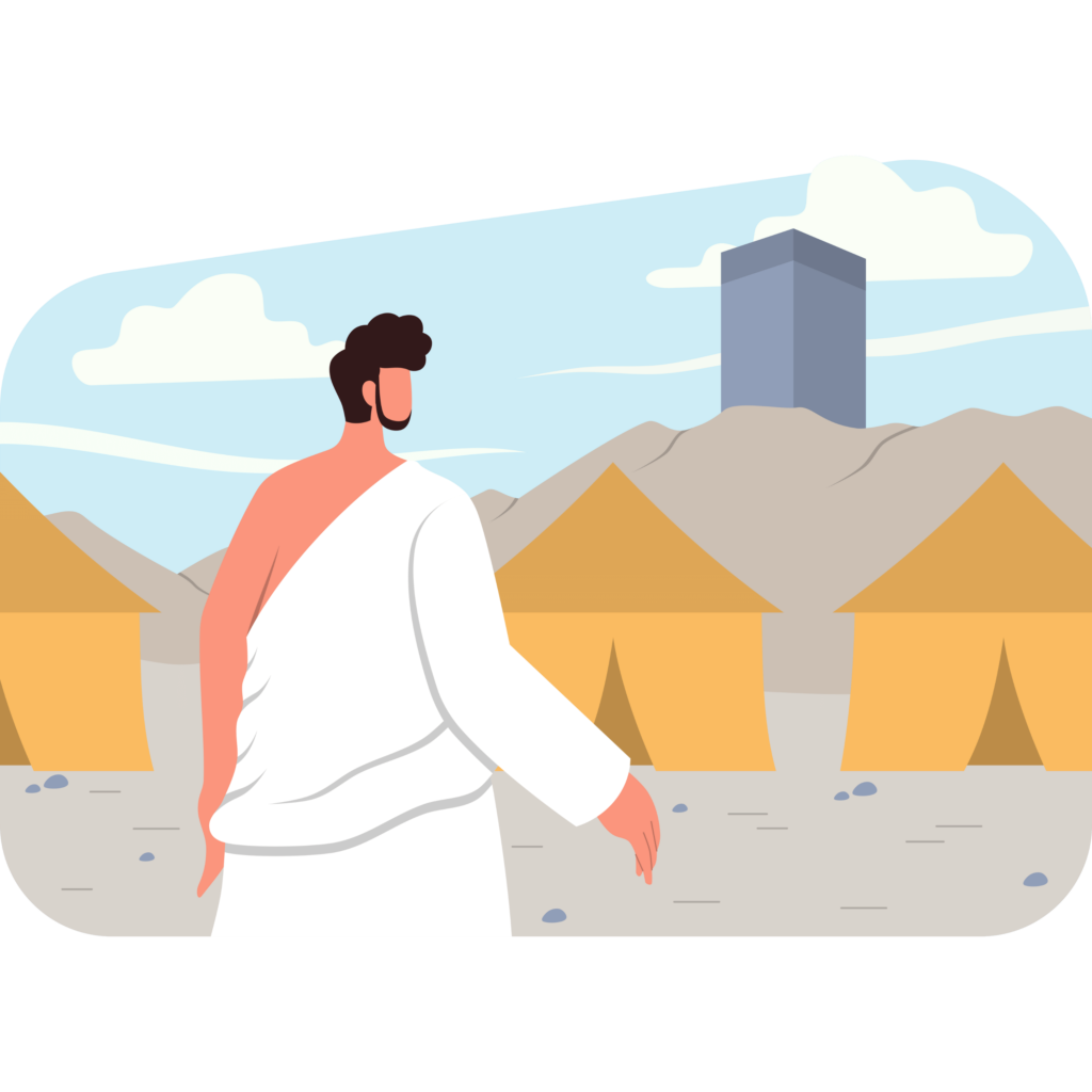 makkah theme image 26