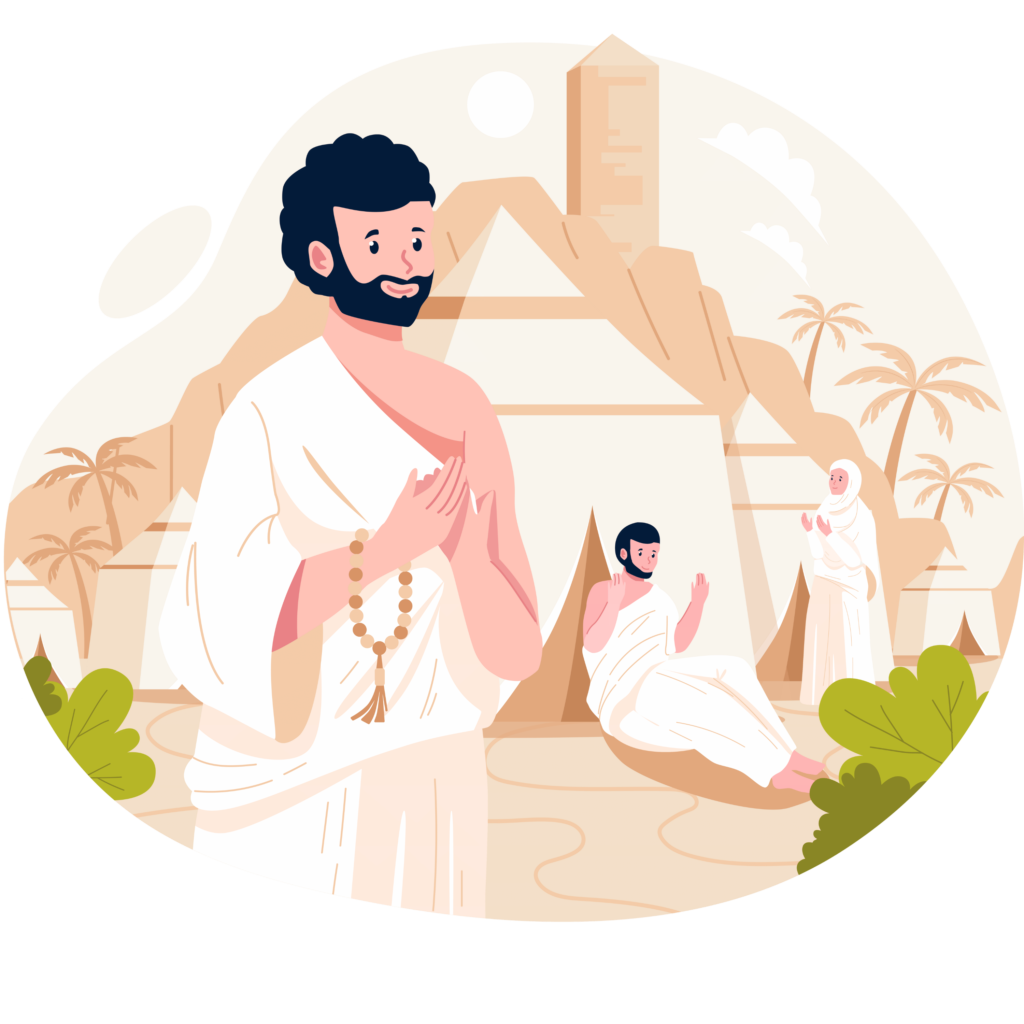 makkah theme image 24