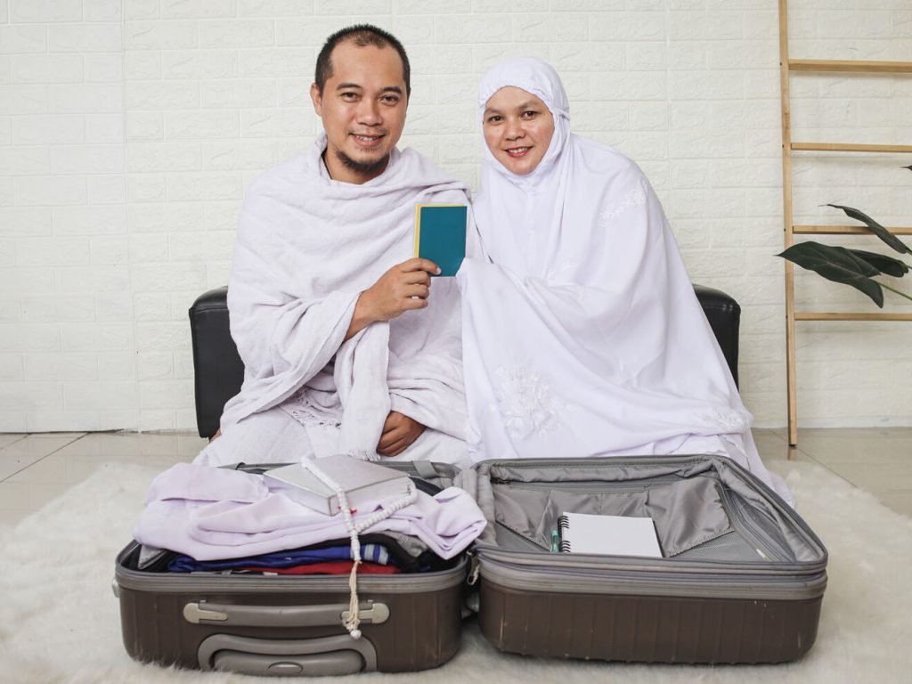 makkah theme image 104