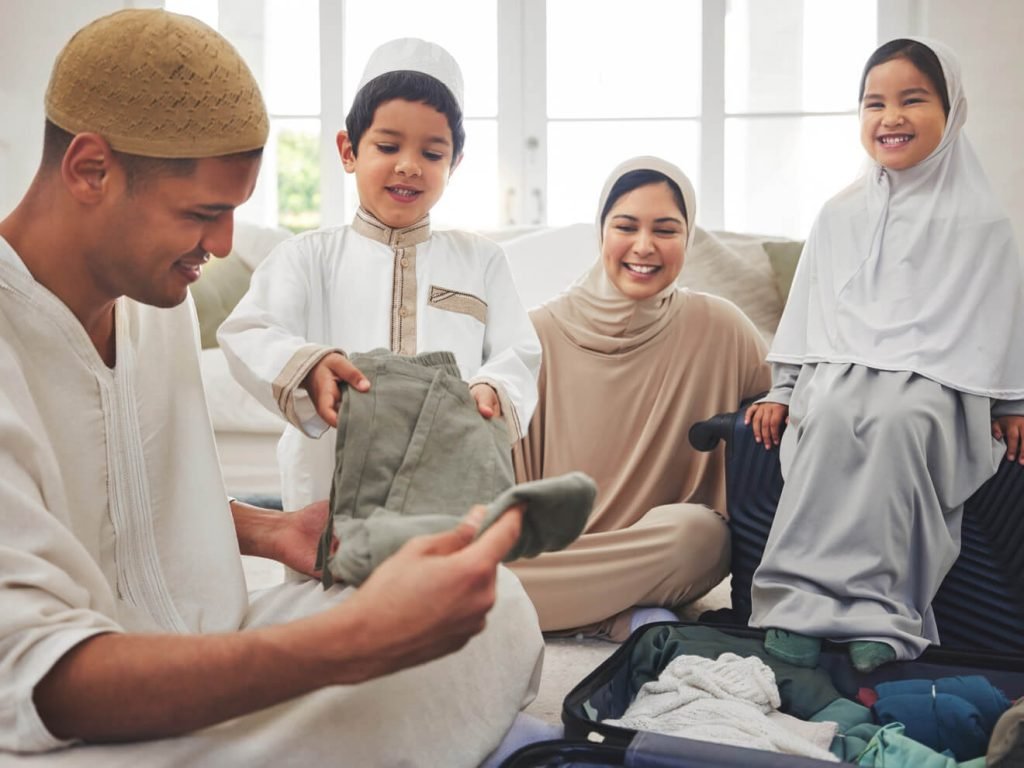 makkah theme image 105