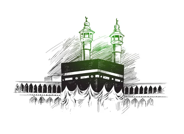 makkah theme image 4
