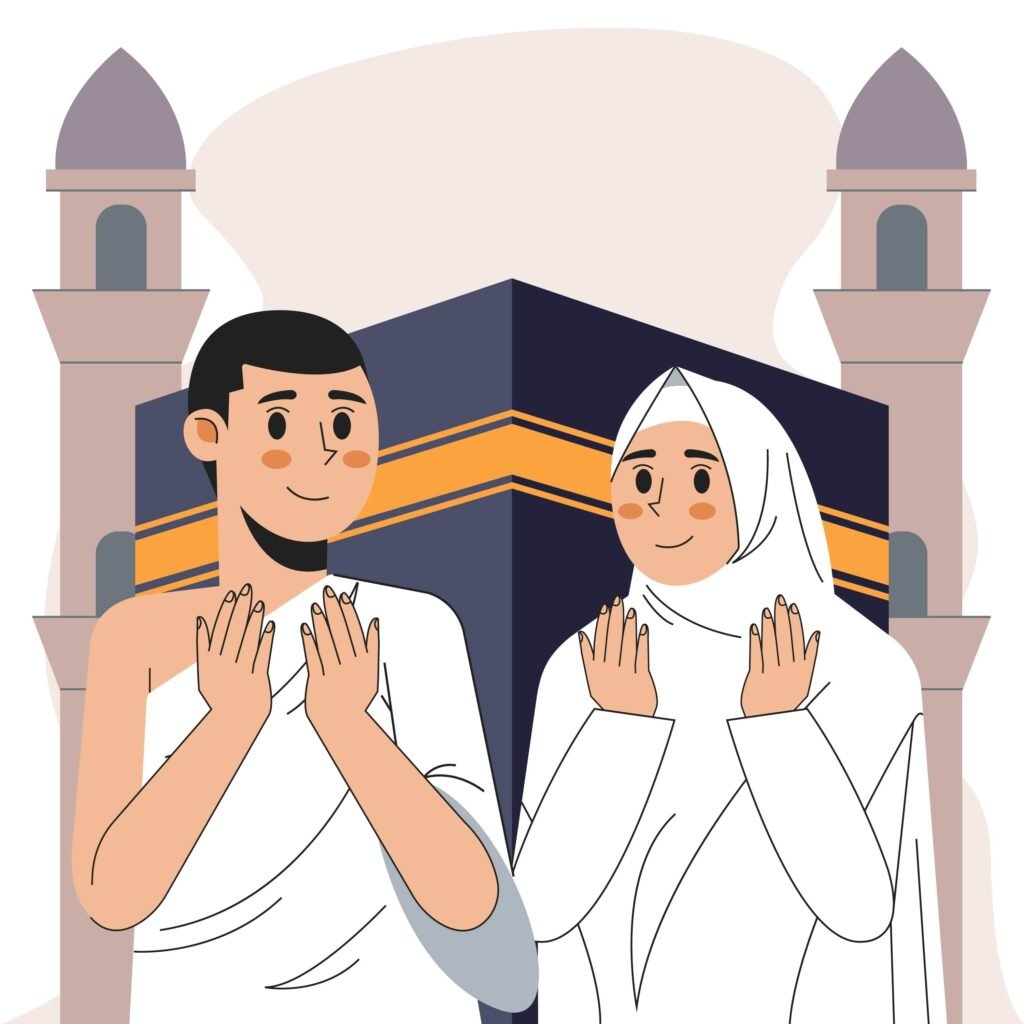 makkah theme image 63