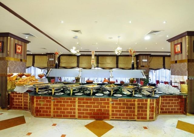 xr:d:DAFxanPzLWM:66,j:1900925859551860393,t:23102215