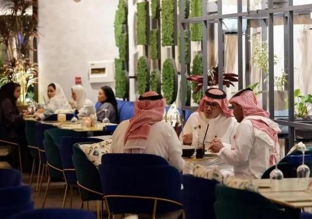 3-star-hotel-in-madina (1)