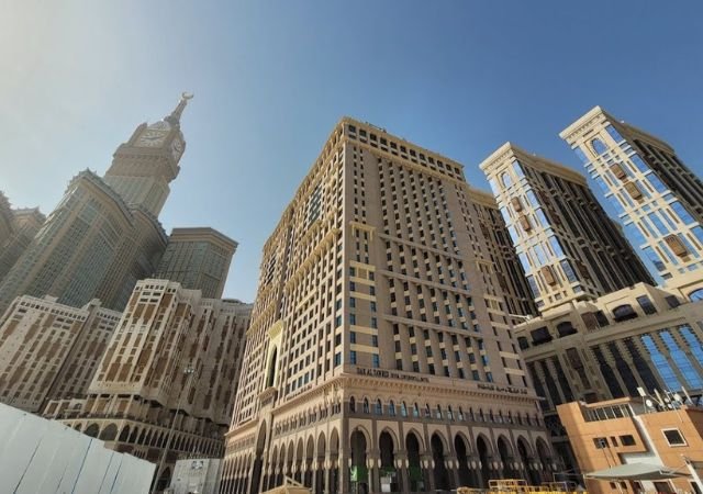 xr:d:DAFxanPzLWM:120,j:5311277117758509604,t:23102621