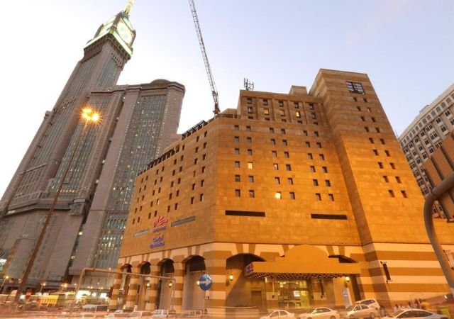 xr:d:DAFxanPzLWM:91,j:7912105683177351536,t:23102418