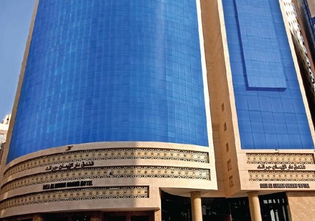 xr:d:DAFxanPzLWM:37,j:2054048235056277950,t:23102212