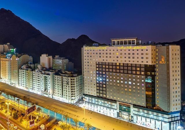 xr:d:DAFxanPzLWM:83,j:528453879888582613,t:23102216