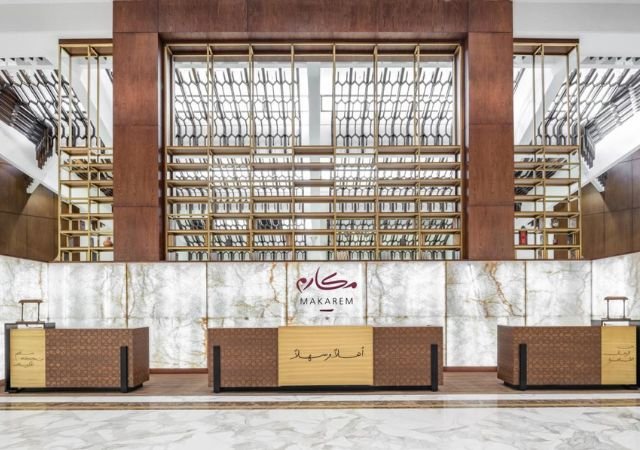 xr:d:DAFxanPzLWM:90,j:7084569250914230430,t:23102418