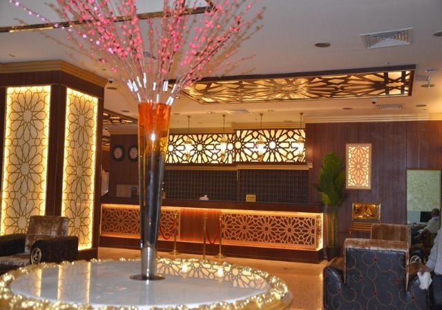 xr:d:DAFxanPzLWM:43,j:4192132157697189808,t:23102212