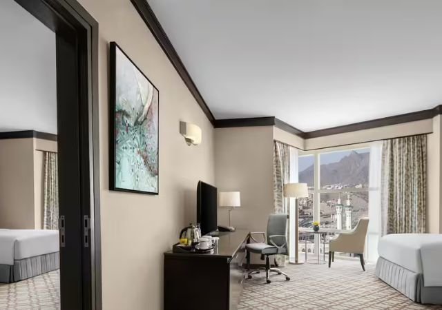 xr:d:DAFxanPzLWM:65,j:528453874504513959,t:23102215