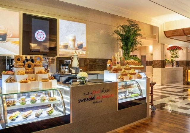 xr:d:DAFxanPzLWM:103,j:3500830061105813656,t:23102620