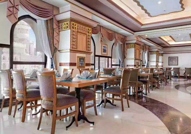 xr:d:DAFxanPzLWM:124,j:4449963686909874653,t:23102621