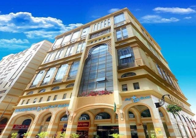 xr:d:DAFxanPzLWM:69,j:2606865102607642545,t:23102215