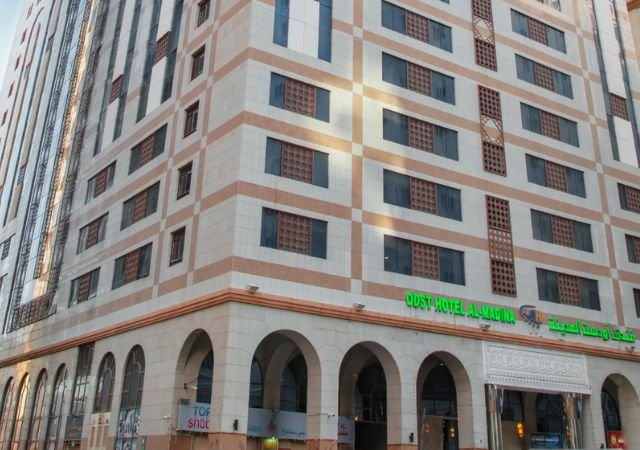 xr:d:DAFxanPzLWM:41,j:7579964977839771519,t:23102212