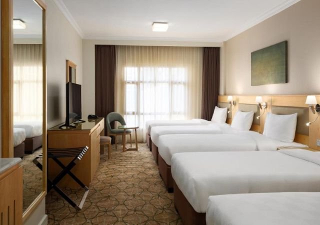 xr:d:DAFxanPzLWM:78,j:596007867440411424,t:23102215