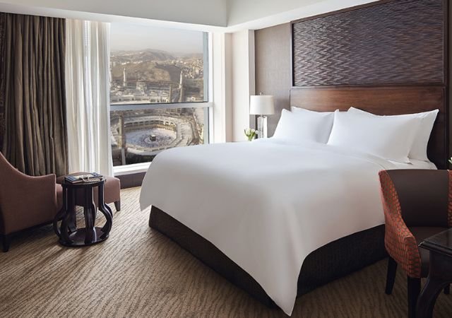 xr:d:DAFxanPzLWM:131,j:5958669560312828631,t:23102621