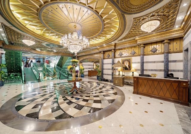 xr:d:DAFxanPzLWM:123,j:5714349281824763671,t:23102621