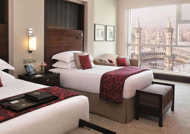 xr:d:DAFxanPzLWM:135,j:6943831980512074444,t:23102621