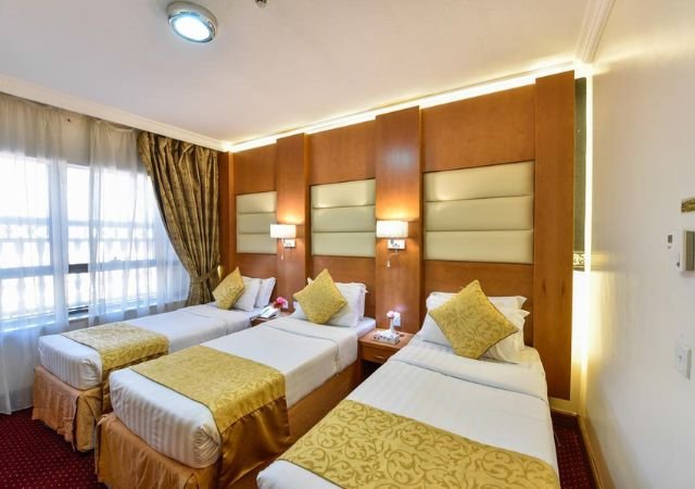 xr:d:DAFxanPzLWM:70,j:6155701605824756891,t:23102215