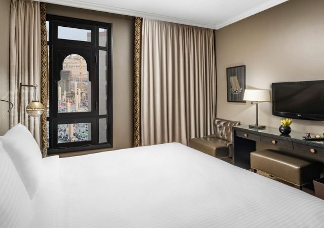 xr:d:DAFxanPzLWM:139,j:97234647876843034,t:23102621