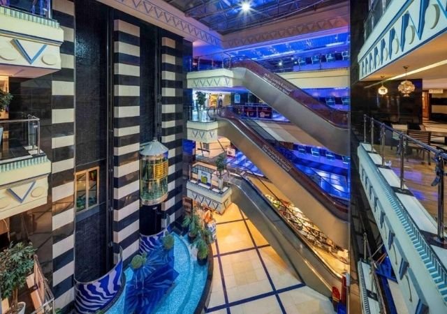 hajj-booking-advance