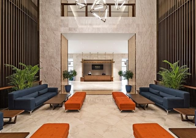 hajj-packages-booking