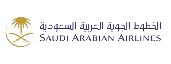 Saudi Arabian Airline
