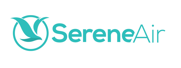 Serene Air