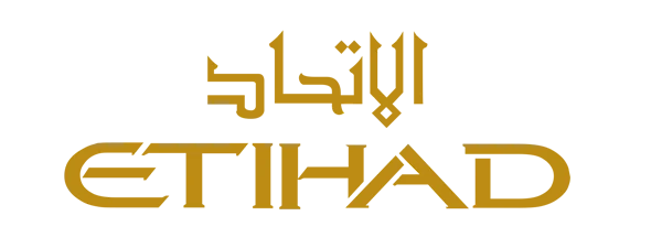 Etihad Airline