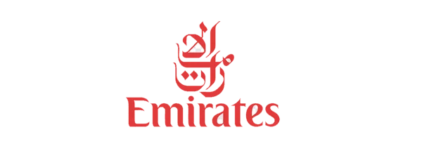 Emirates