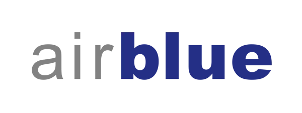 Air Blue