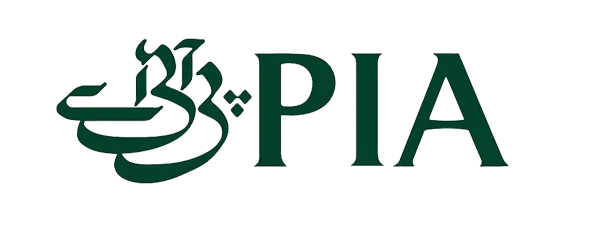 PIA Airline