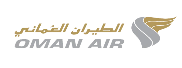 Oman Airline