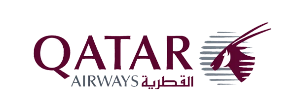 Qatar Airways 2