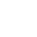 nusuk logo x vision 2030 logo